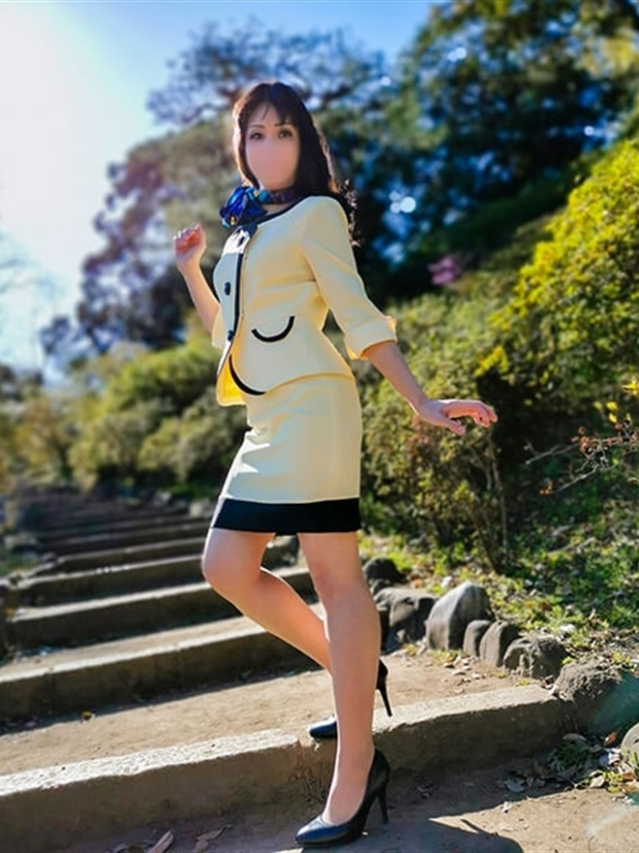 ヒグチ（東京★出張マッサージ委員会Z）