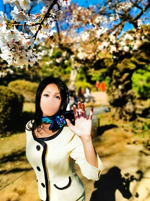 ヒグチ（東京★出張マッサージ委員会Z）