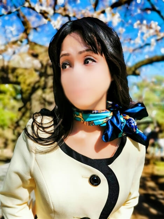 ヒグチ（東京★出張マッサージ委員会Z）