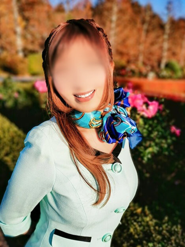 （新宿 出張マッサージヘルス）