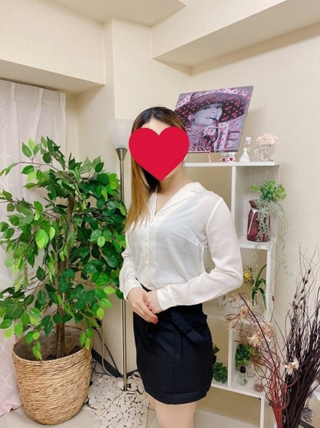 キクチ（東京★出張マッサージ委員会Z）