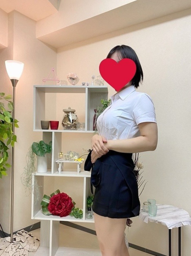 （新宿 出張マッサージヘルス）