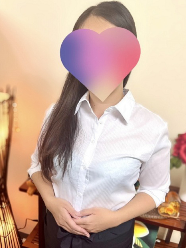 クロサキ（東京★出張マッサージ委員会Z）