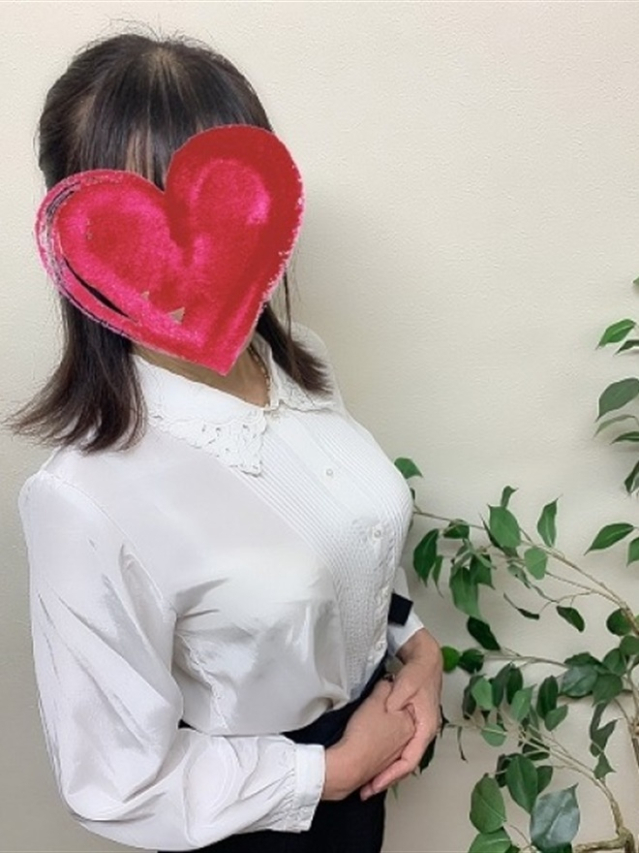 ホシノ（東京★出張マッサージ委員会Z）