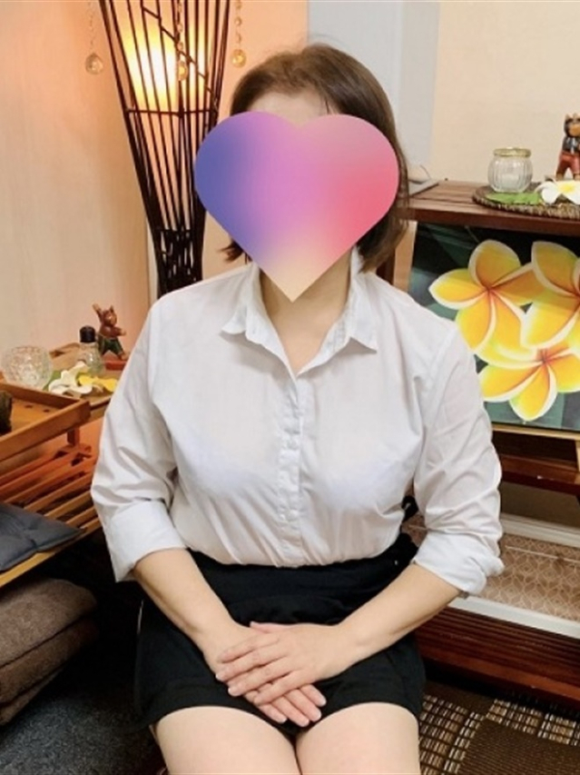 スズキ（東京★出張マッサージ委員会Z）