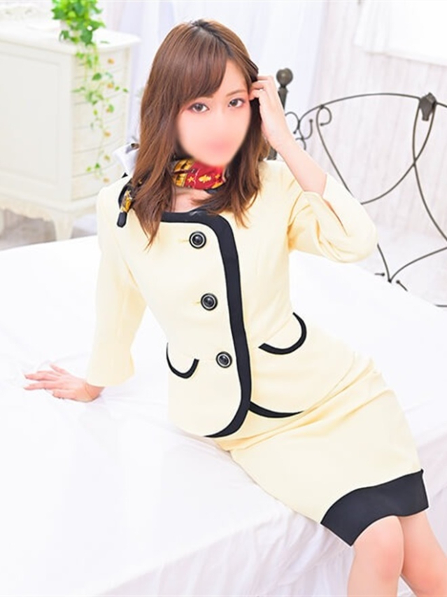 ウエハラ(東京★出張マッサージ委員会Z)