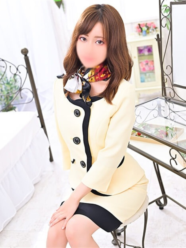 ウエハラ(東京★出張マッサージ委員会Z)