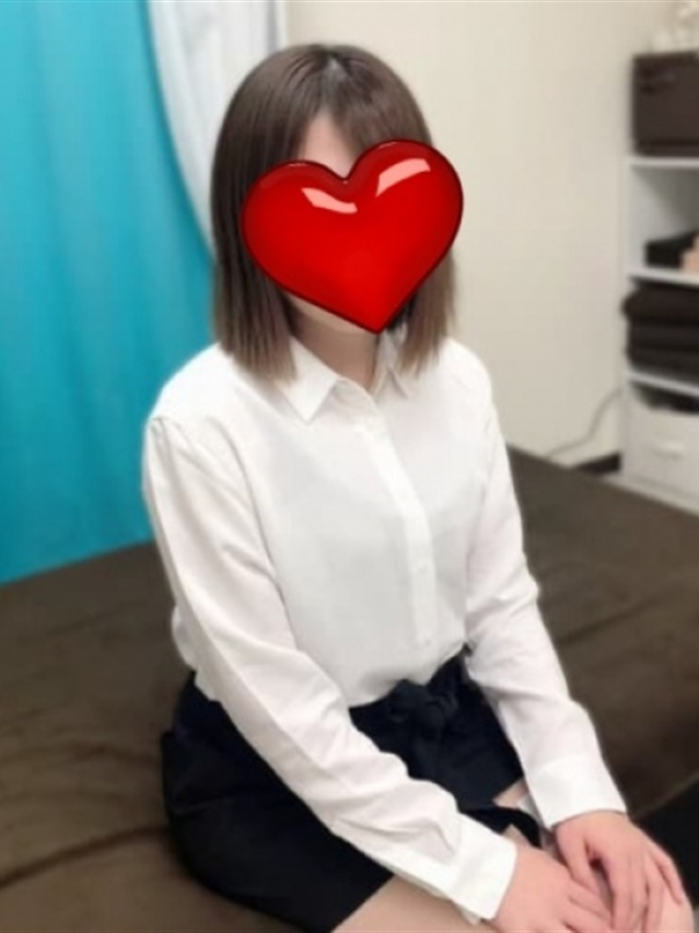 ヤナギ(東京★出張マッサージ委員会Z)