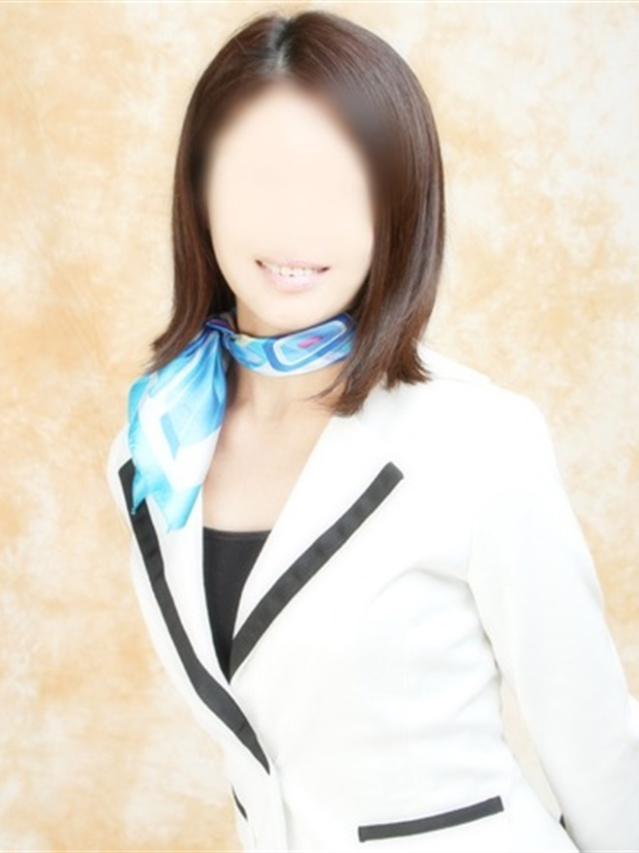 タケノウチ（東京★出張マッサージ委員会Z）