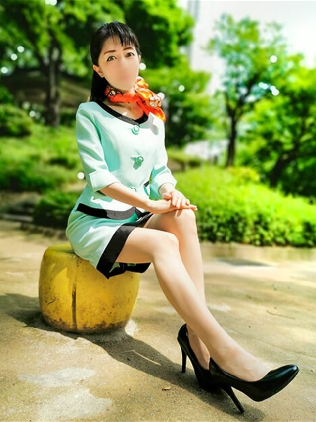 ヒメキ（東京★出張マッサージ委員会Z）