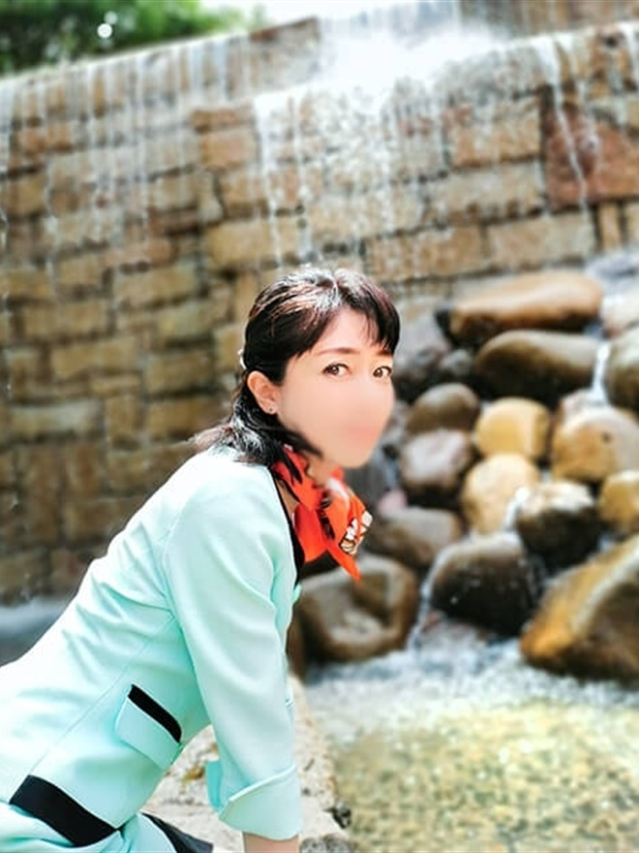 ヒメキ（東京★出張マッサージ委員会Z）