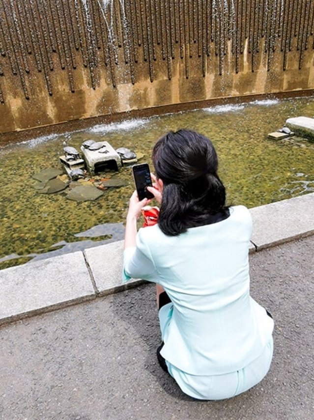 ヒメキ（東京★出張マッサージ委員会Z）