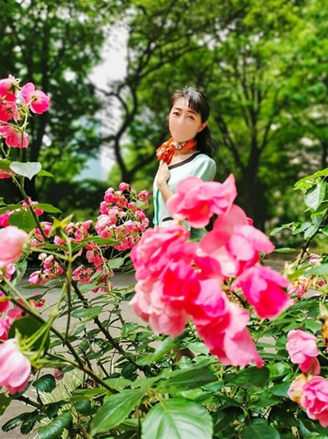 ヒメキ（東京★出張マッサージ委員会Z）