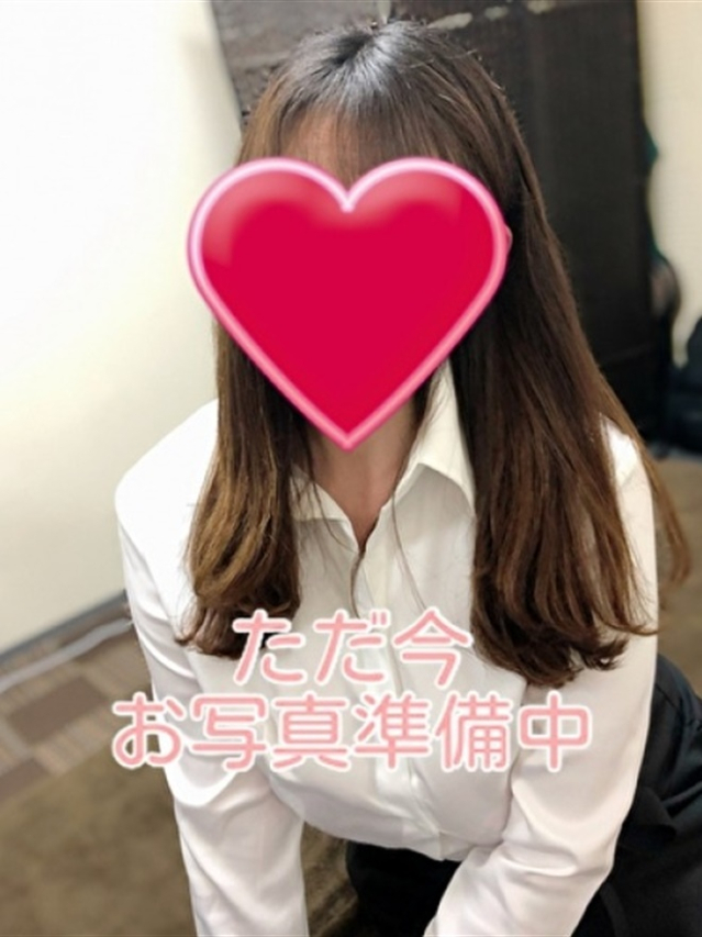 ニシジマ（東京★出張マッサージ委員会Z）