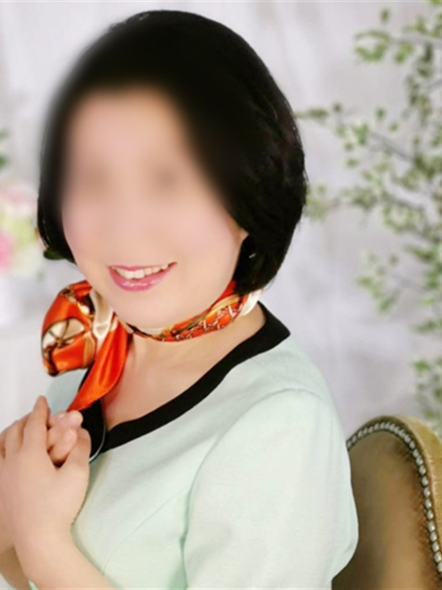 ミタライ（東京★出張マッサージ委員会Z）