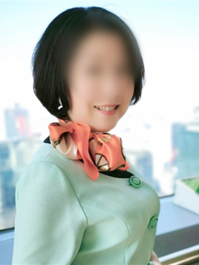 ミタライ（東京★出張マッサージ委員会Z）