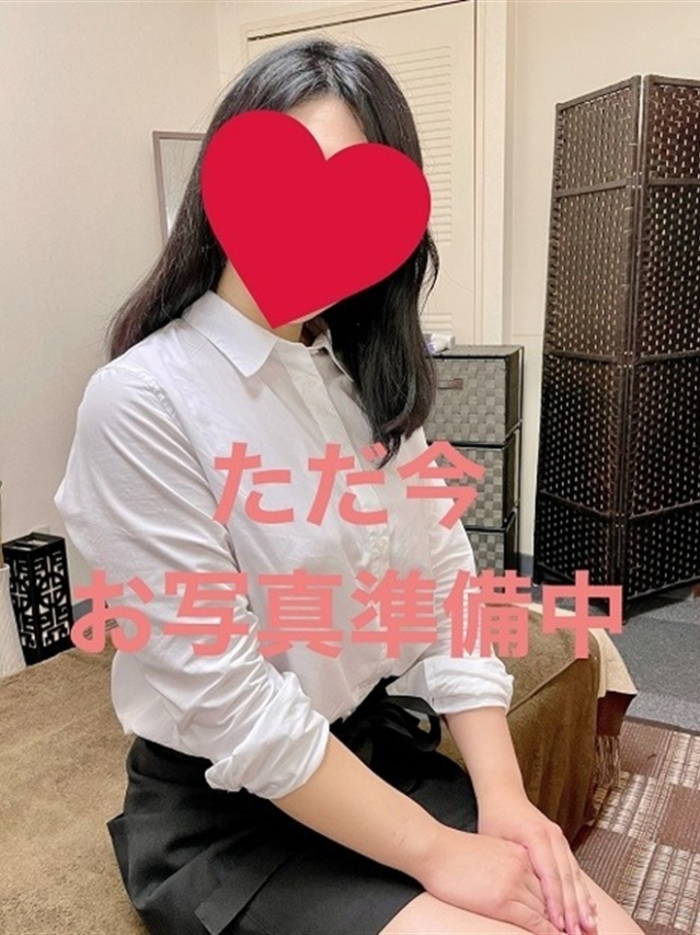 ホウジョウ（東京★出張マッサージ委員会Z）