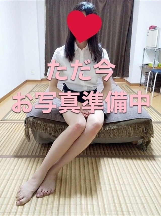 カワタニ（東京★出張マッサージ委員会Z）