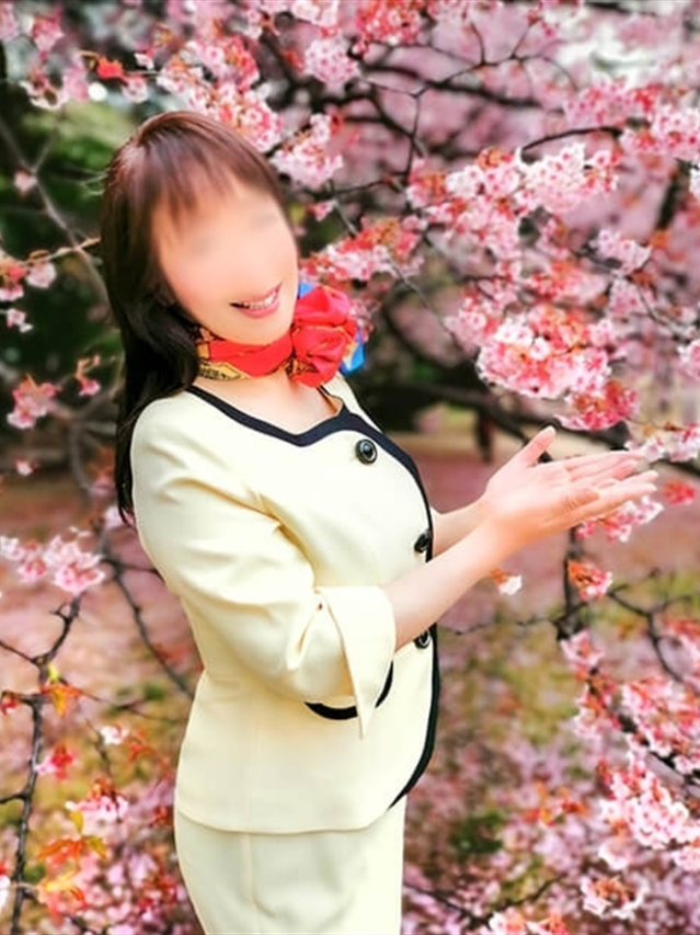 カミジョウ（東京★出張マッサージ委員会Z）