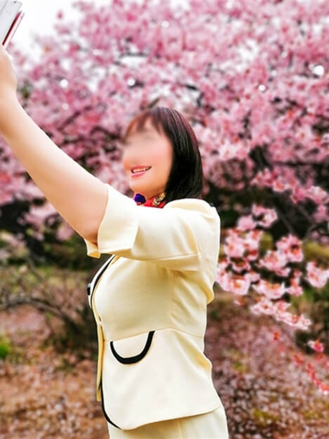 カミジョウ（東京★出張マッサージ委員会Z）