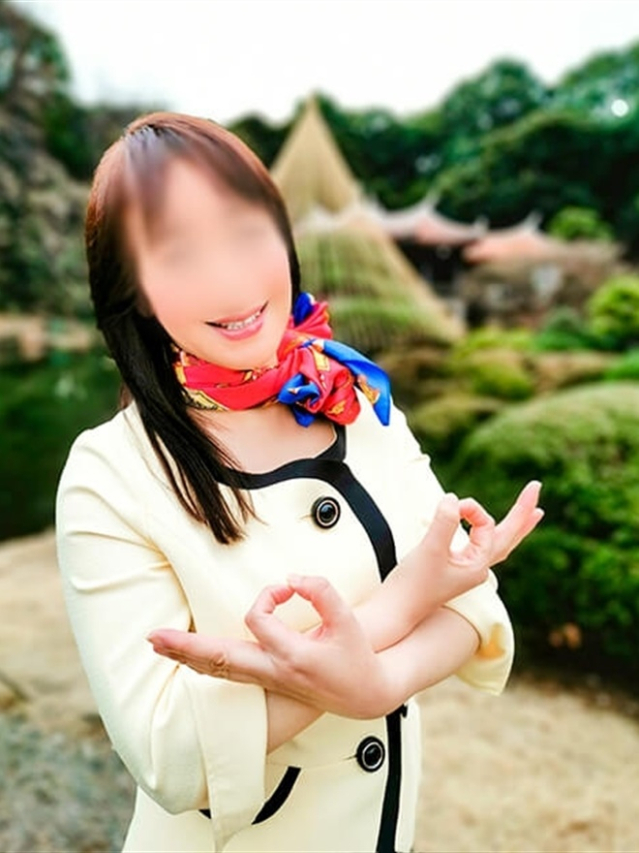 カミジョウ（東京★出張マッサージ委員会Z）