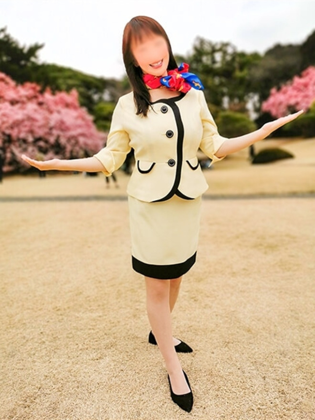 カミジョウ（東京★出張マッサージ委員会Z）