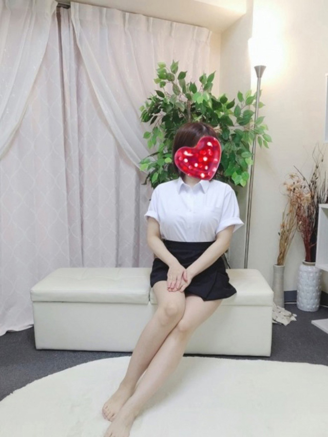 アマネ（東京★出張マッサージ委員会Z）