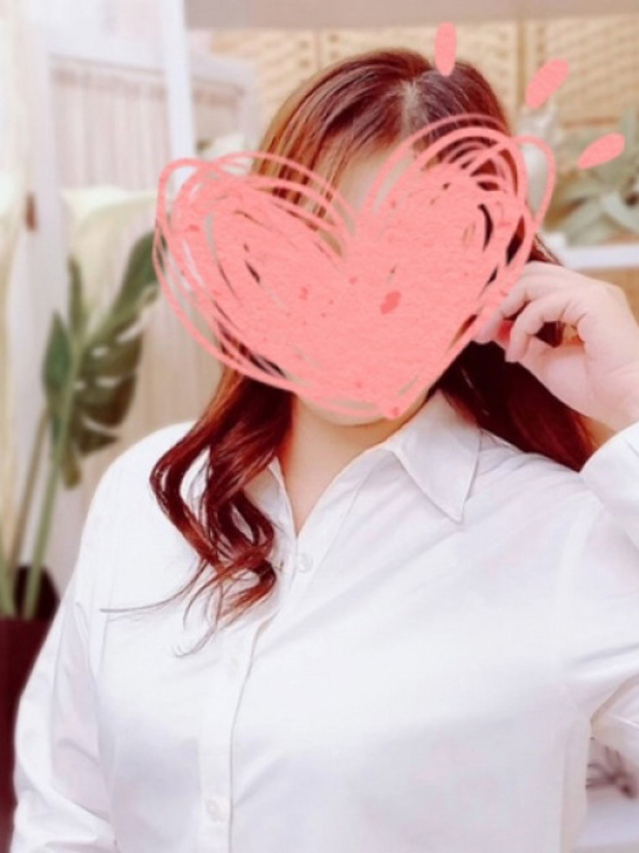 名古屋アオイシ（東京★出張マッサージ委員会Z）