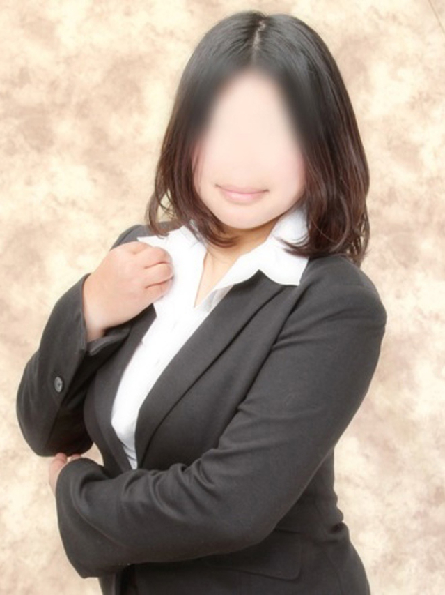 名古屋サカシタ（東京★出張マッサージ委員会Z）