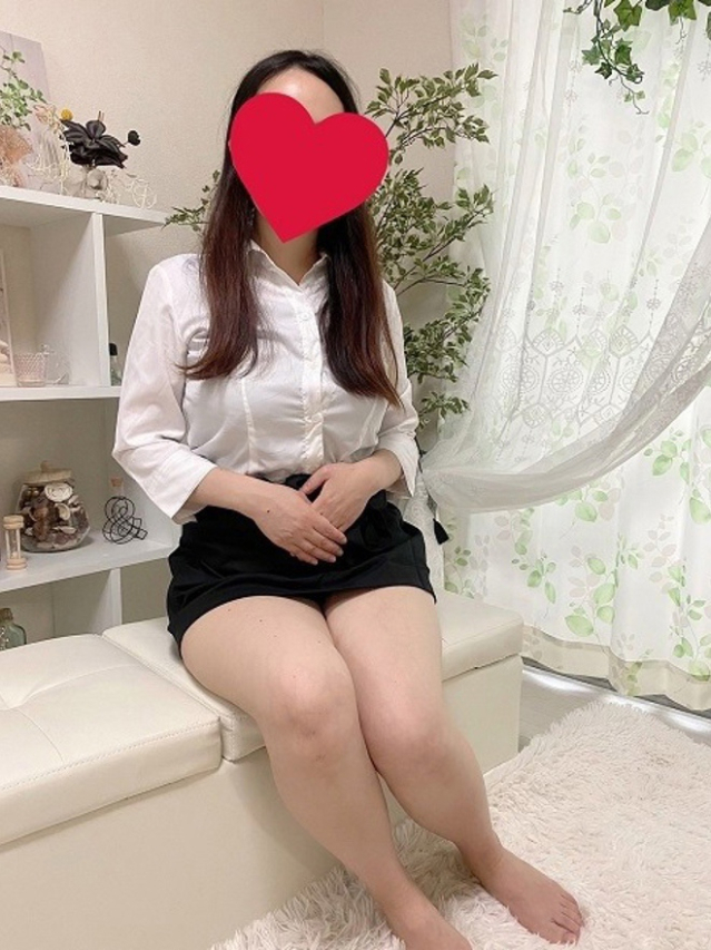 千葉アヤセ(東京★出張マッサージ委員会Z)