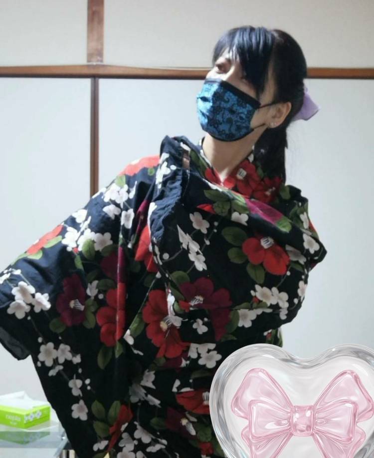 初めまして⭐⭐⭐