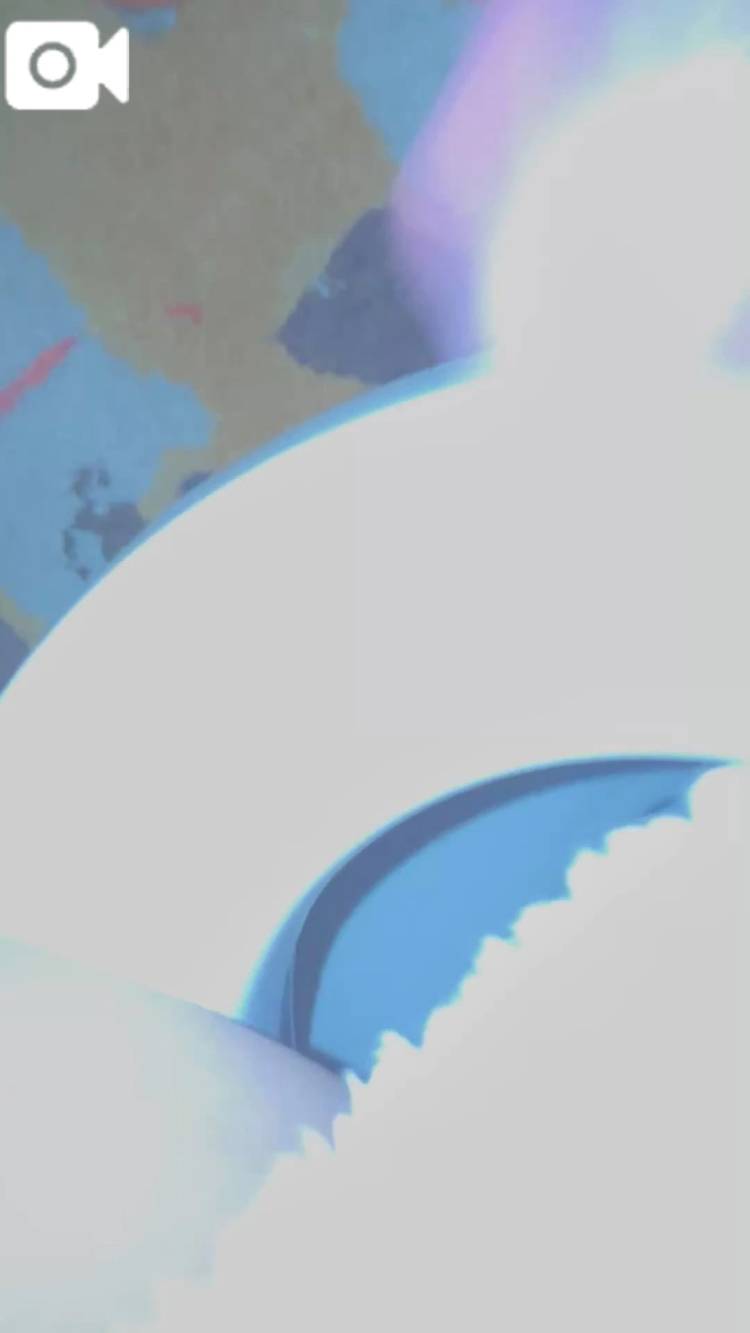 ごめんなさい…