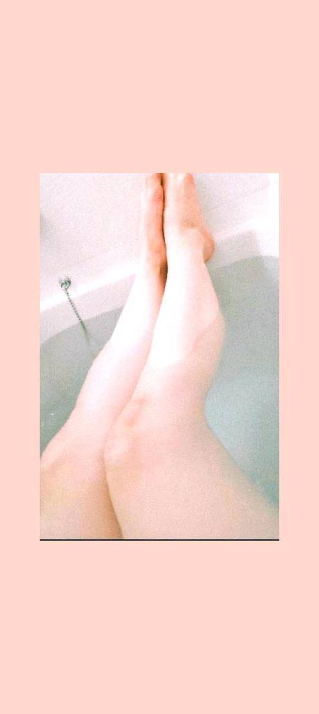 おはようございます♪