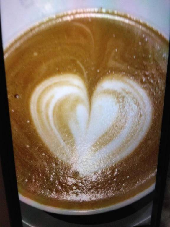 バリバリのＴさん