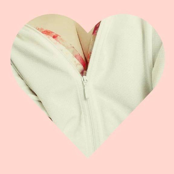 ご苦労様です☆