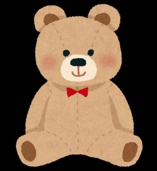 ハンドメイド✨