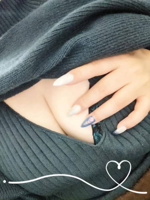 写真がアップされたよ📸✨