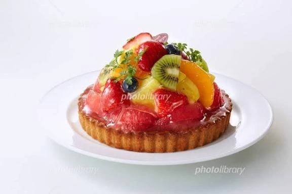 美味しいもの沢山😋💓