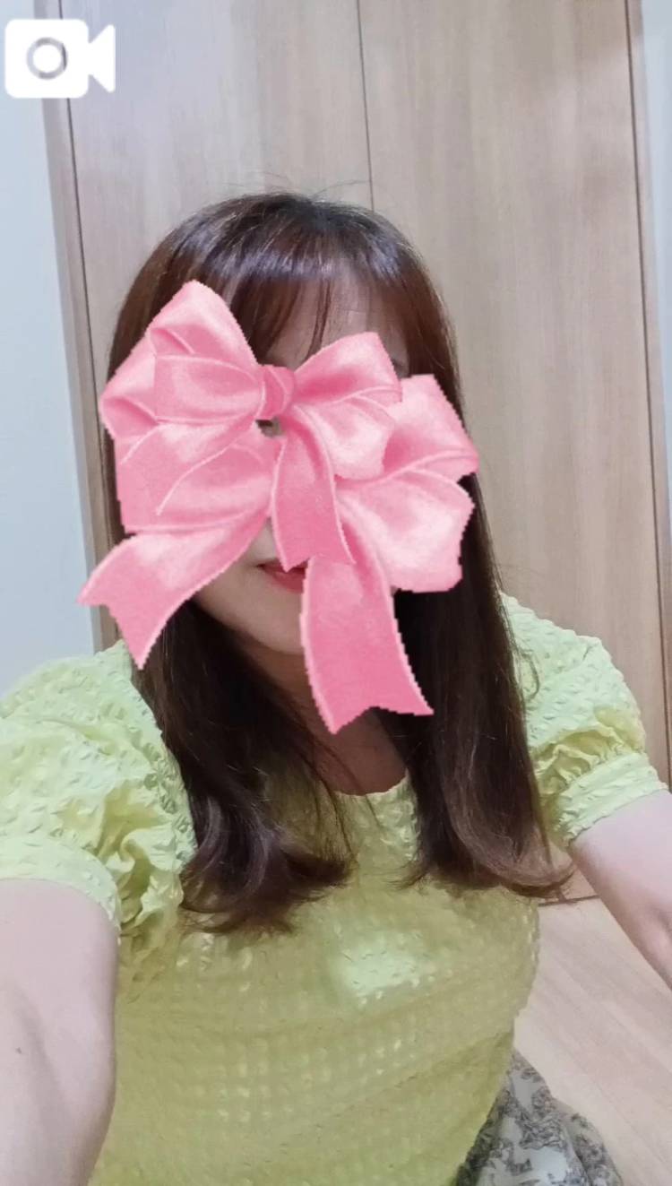 はじめまして【松戸　熟女ヘブン】の【ななみ☆七海】です