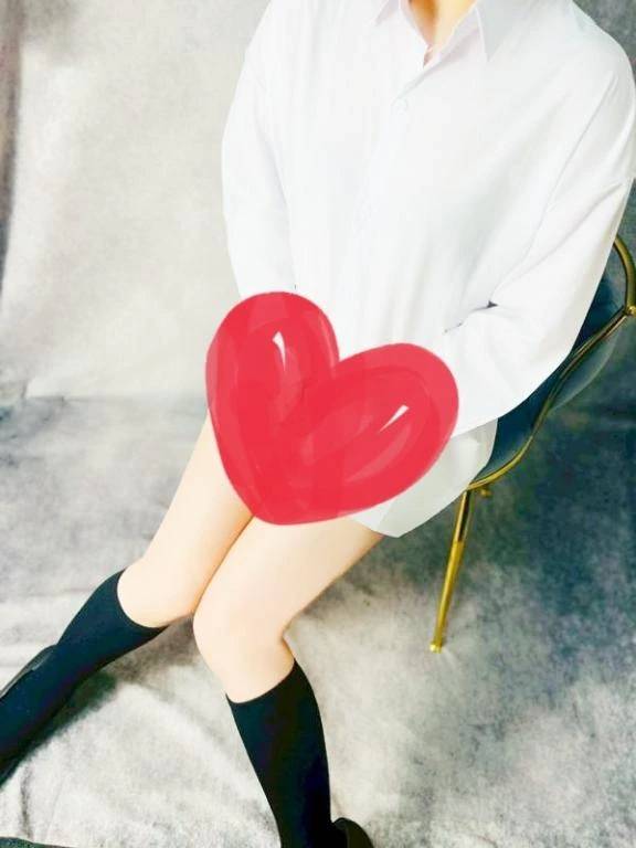 💓