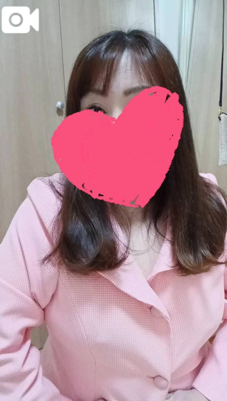 ☆♡♧おやすみなさい☆♡♧