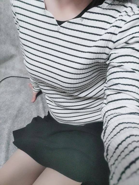 初めまして❤️