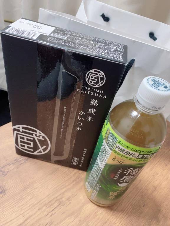 瑞穂(みずほ)(松戸デリヘル 熟女ヘブン)