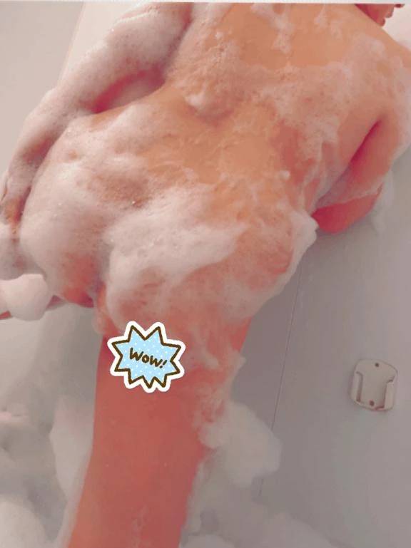 富士(ふじ)(松戸デリヘル 熟女ヘブン)