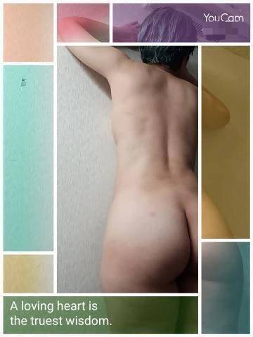 早紀(さき)(松戸デリヘル 熟女ヘブン)