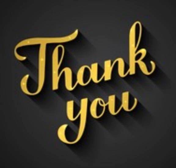 姫(ひめ)(松戸デリヘル 熟女ヘブン)