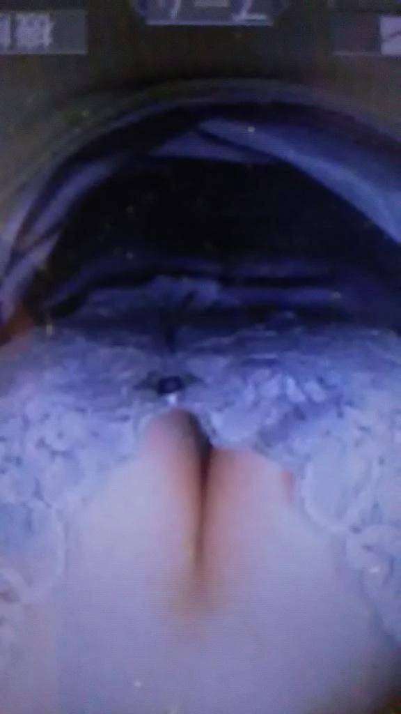 美咲（みさき）（松戸デリヘル 熟女ヘブン）