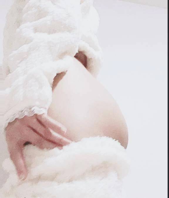 おはようございます☆