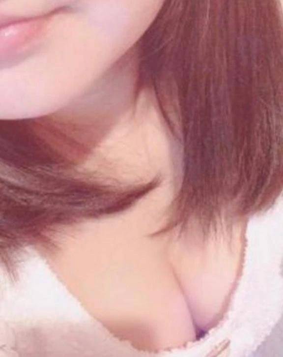 出勤🌷
