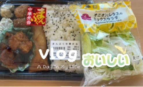 お礼blog♪( ´▽｀)